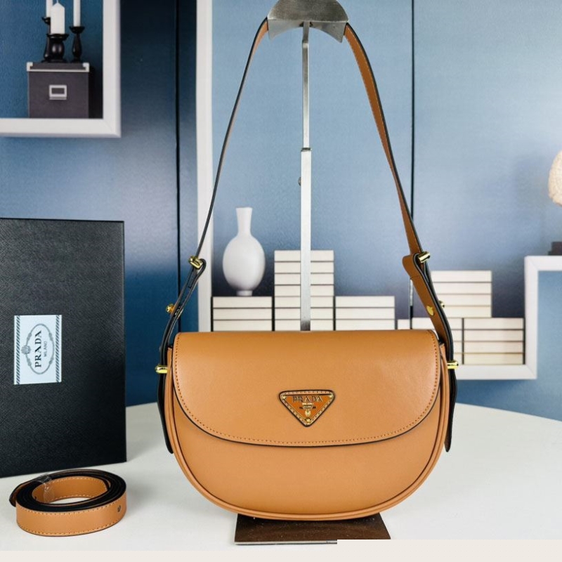 Pra*a satchel bags